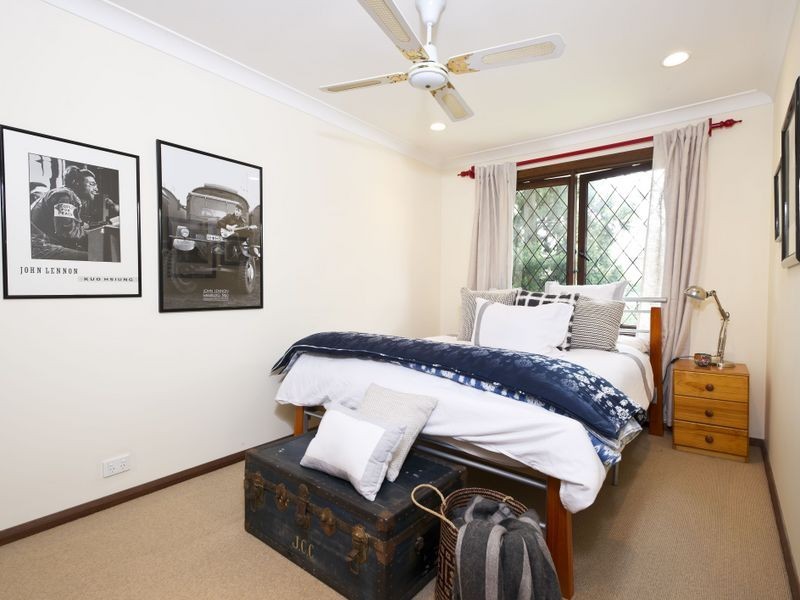 9 Wonga Street, North Balgowlah NSW 2093