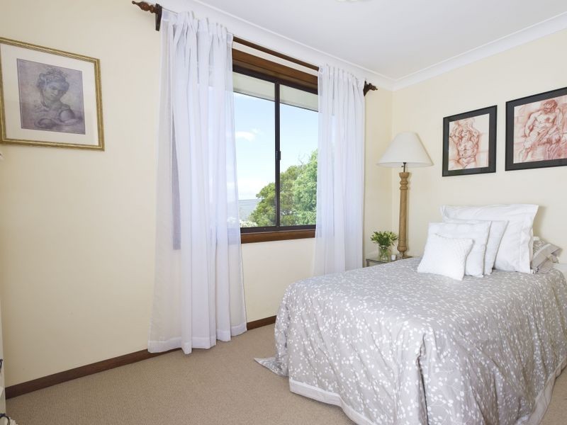 9 Wonga Street, North Balgowlah NSW 2093