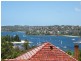 3a Magarra Place, Seaforth NSW 2092