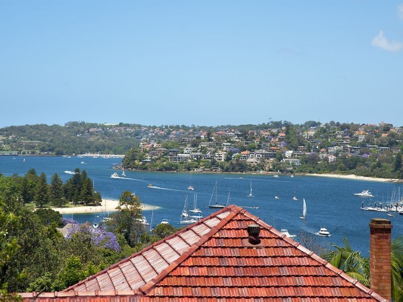 3a Magarra Place, Seaforth NSW 2092