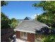 3a Magarra Place, Seaforth NSW 2092