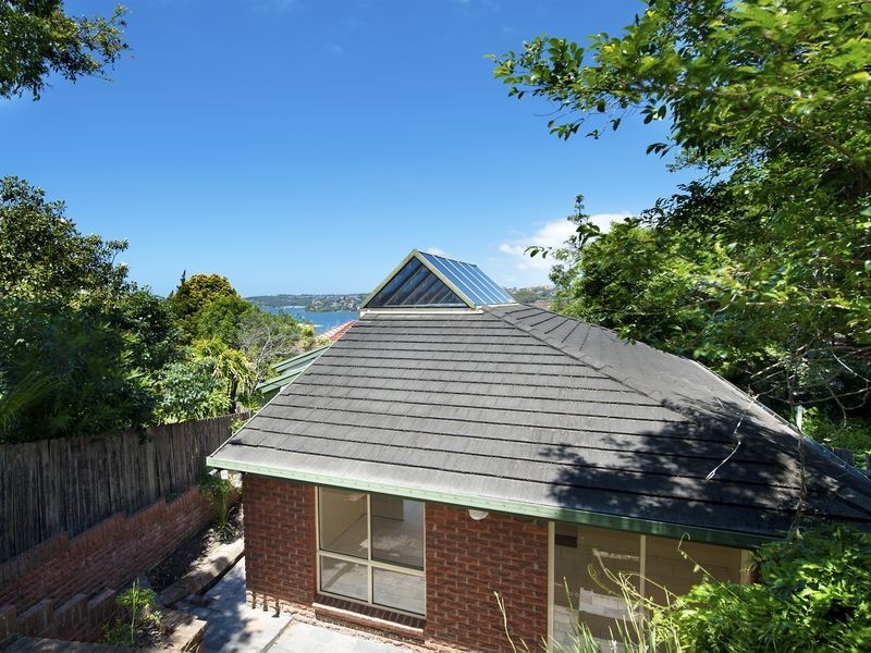 3a Magarra Place, Seaforth NSW 2092