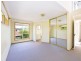 3a Magarra Place, Seaforth NSW 2092