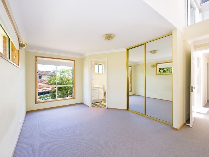 3a Magarra Place, Seaforth NSW 2092