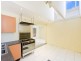 3a Magarra Place, Seaforth NSW 2092