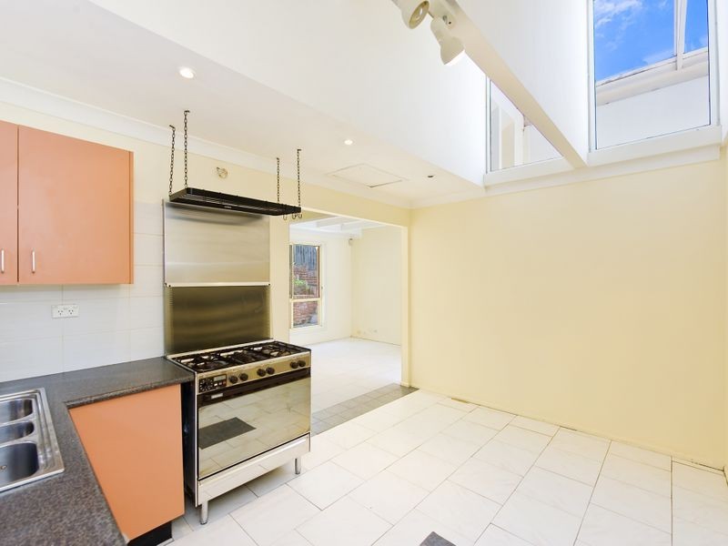 3a Magarra Place, Seaforth NSW 2092