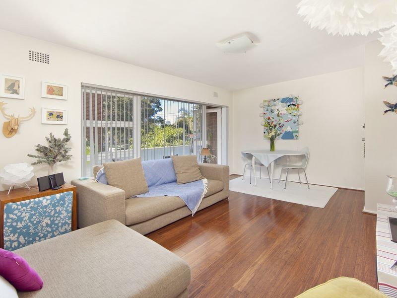 4/78 Balgowlah Road, Balgowlah NSW 2093