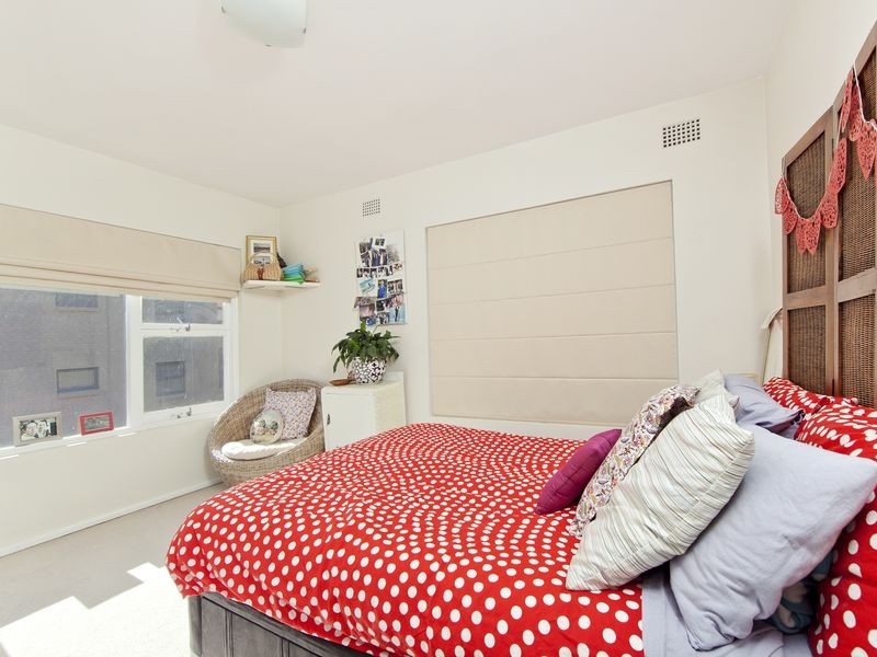 4/78 Balgowlah Road, Balgowlah NSW 2093