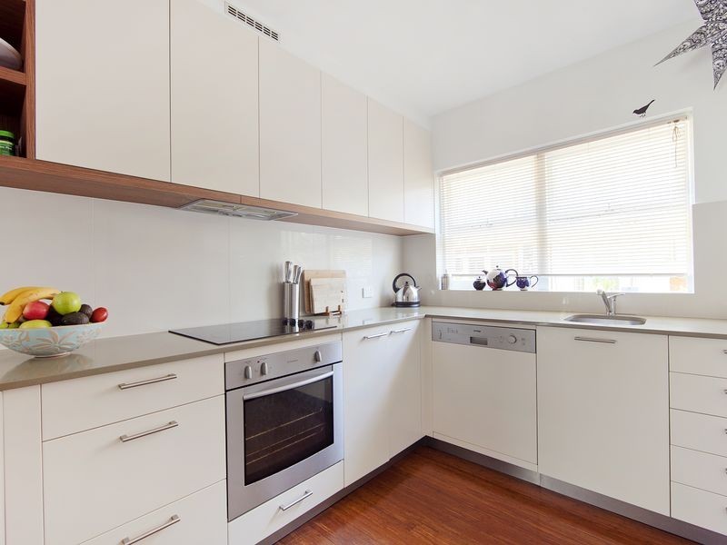 4/78 Balgowlah Road, Balgowlah NSW 2093