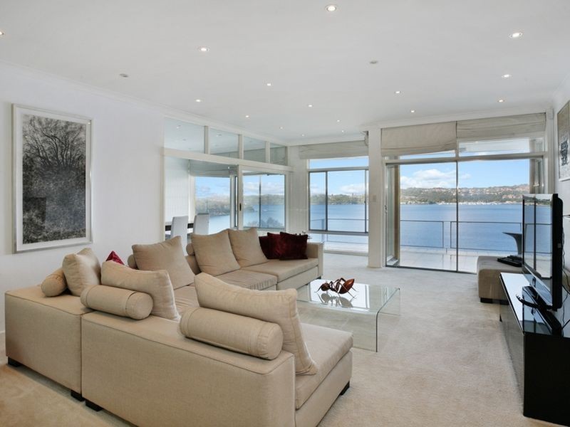 71 Cutler Road, Clontarf NSW 2093