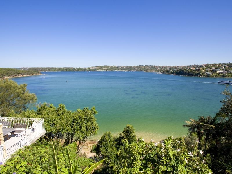 71 Cutler Road, Clontarf NSW 2093