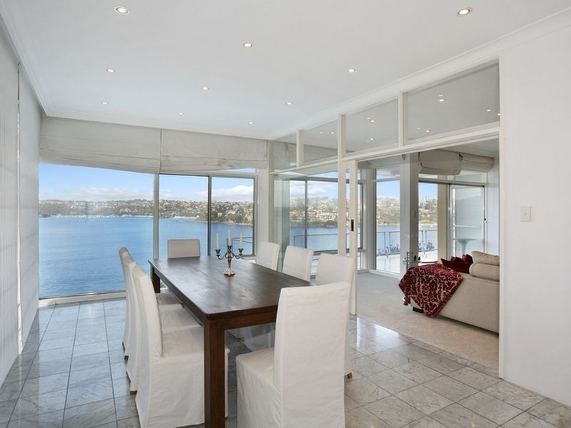 71 Cutler Road, Clontarf NSW 2093