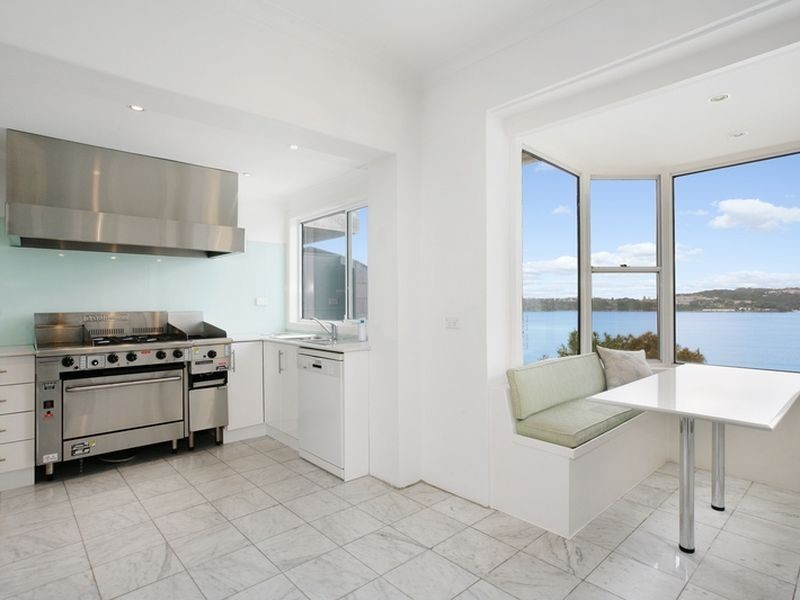 71 Cutler Road, Clontarf NSW 2093