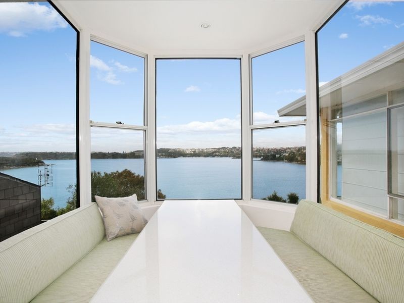 71 Cutler Road, Clontarf NSW 2093