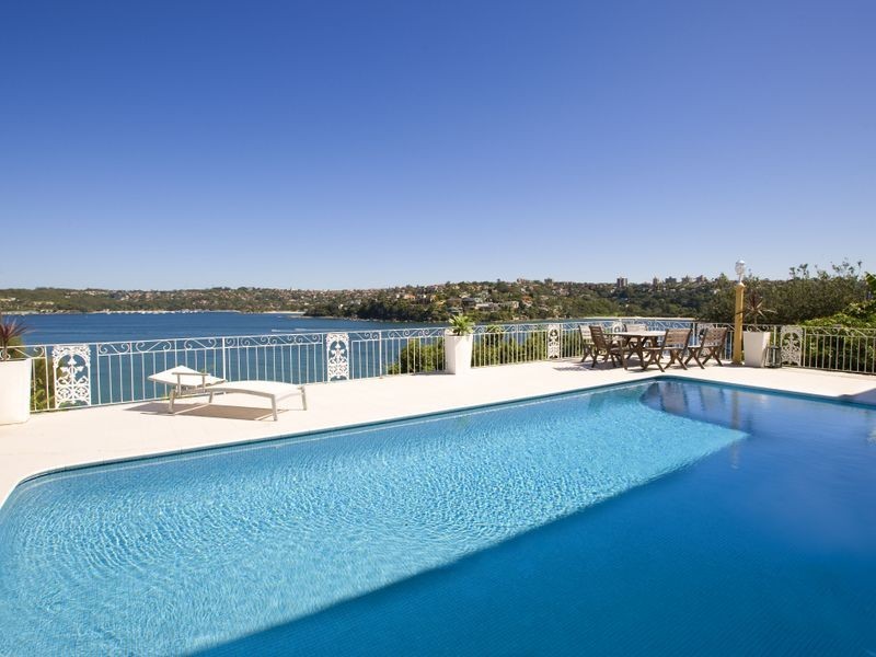 71 Cutler Road, Clontarf NSW 2093