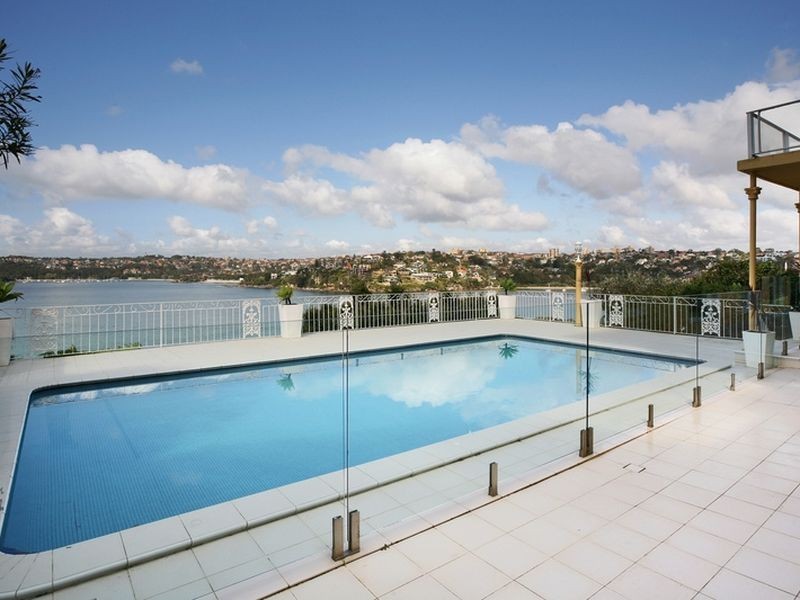 71 Cutler Road, Clontarf NSW 2093