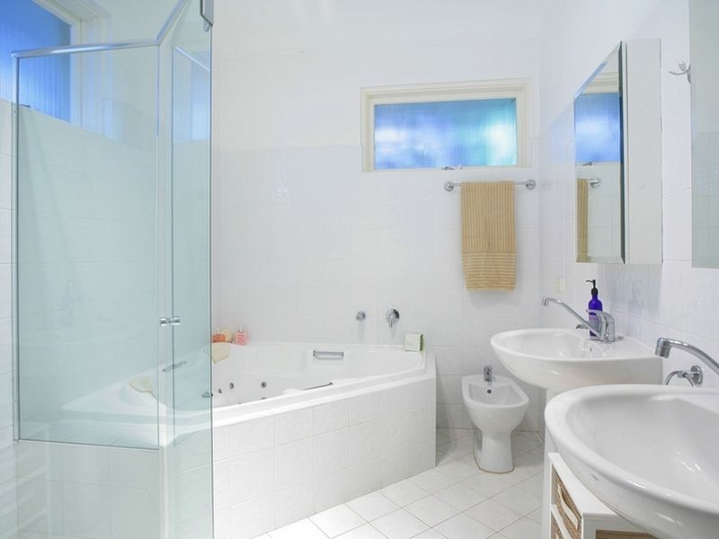 71 Cutler Road, Clontarf NSW 2093