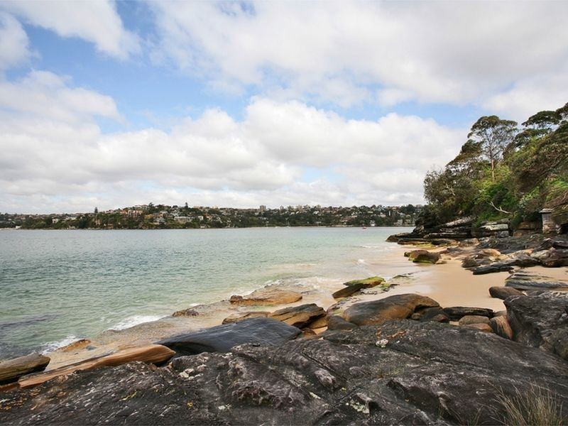 71 Cutler Road, Clontarf NSW 2093