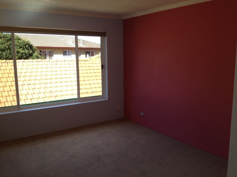 15/95 Queenscliff Road, Freshwater NSW 2096