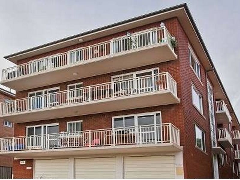 15/95 Queenscliff Road, Freshwater NSW 2096