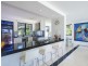 6 Seaforth Crescent, Seaforth NSW 2092
