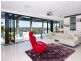 6 Seaforth Crescent, Seaforth NSW 2092