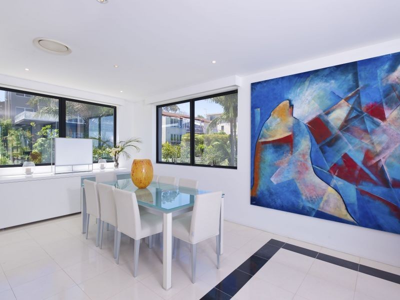 6 Seaforth Crescent, Seaforth NSW 2092