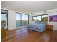 6 Seaforth Crescent, Seaforth NSW 2092