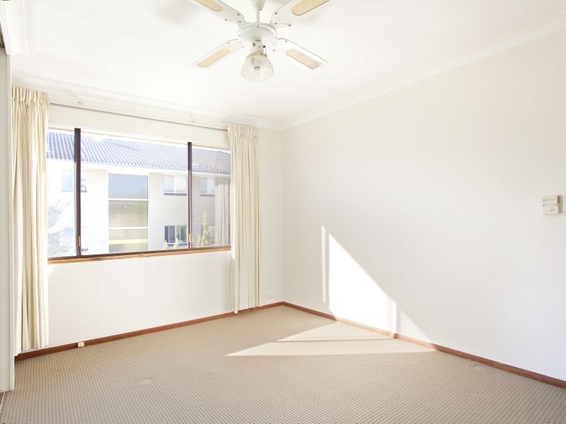 5/20 Campbell Parade, Manly Vale NSW 2093