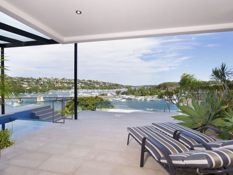 7 Seaforth Crescent, Seaforth NSW 2092