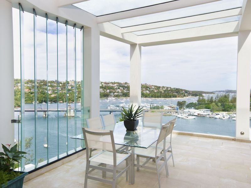 7 Seaforth Crescent, Seaforth NSW 2092