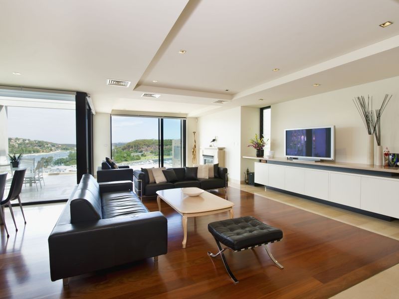 7 Seaforth Crescent, Seaforth NSW 2092