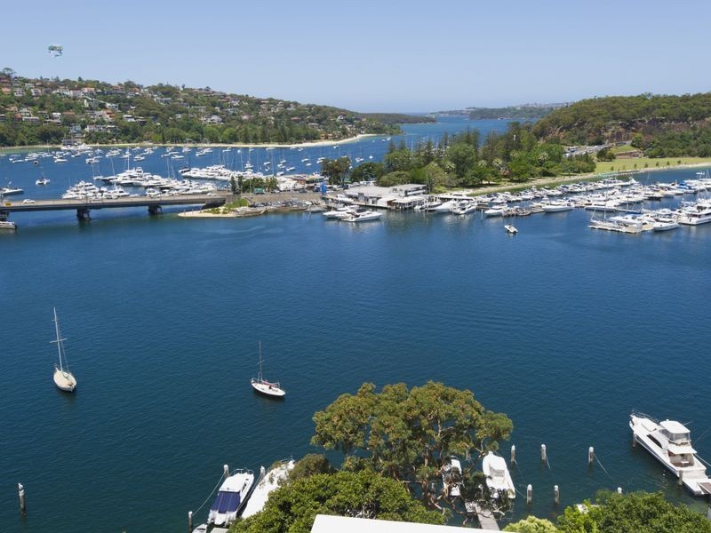 7 Seaforth Crescent, Seaforth NSW 2092