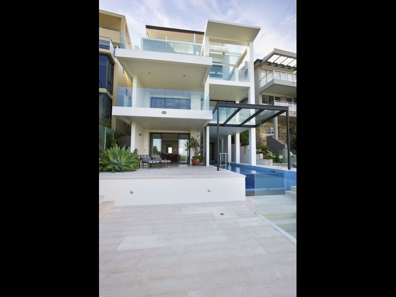 7 Seaforth Crescent, Seaforth NSW 2092