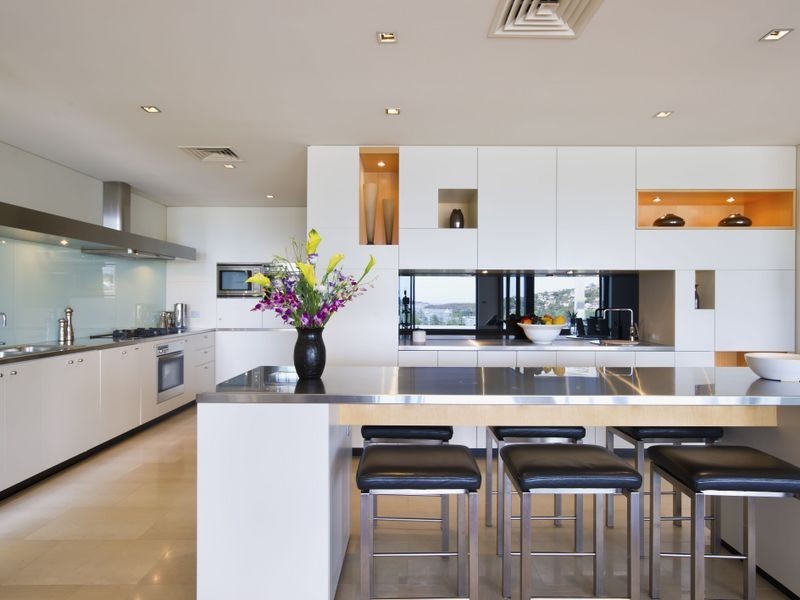 7 Seaforth Crescent, Seaforth NSW 2092