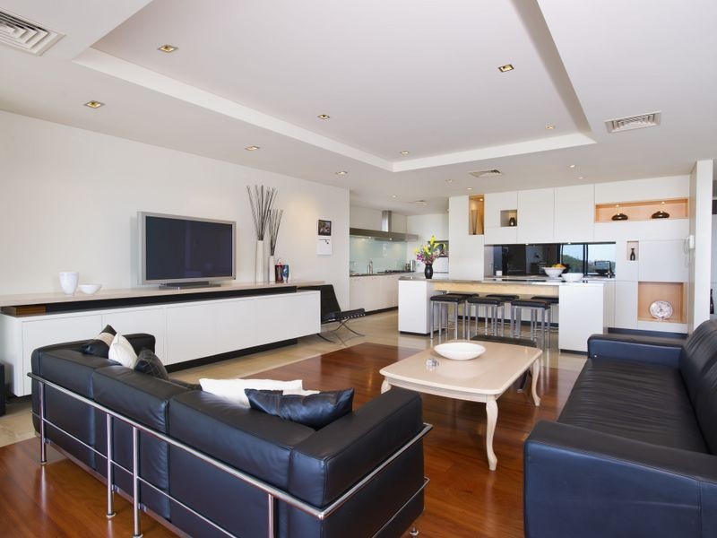 7 Seaforth Crescent, Seaforth NSW 2092