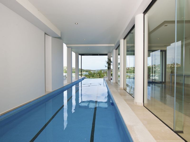 7 Seaforth Crescent, Seaforth NSW 2092