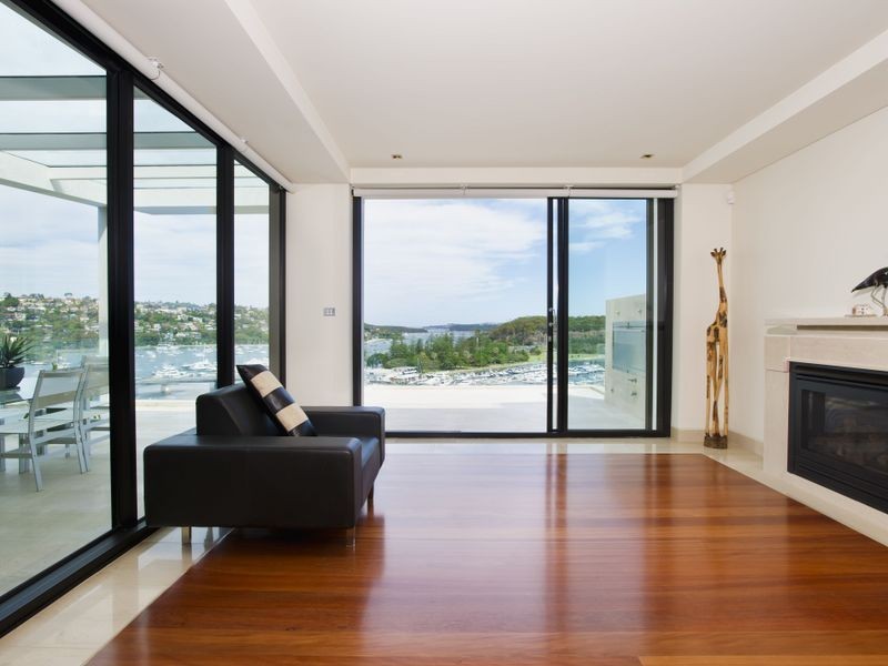 7 Seaforth Crescent, Seaforth NSW 2092