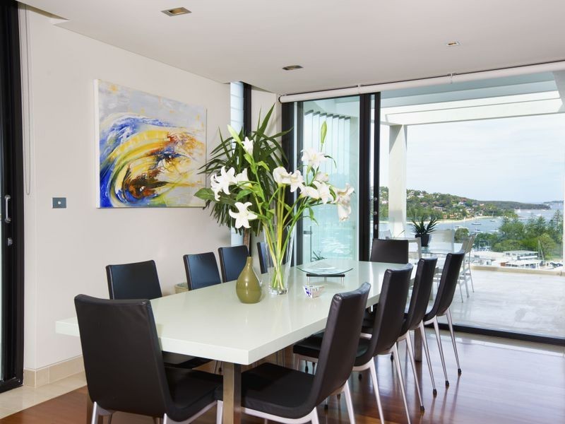 7 Seaforth Crescent, Seaforth NSW 2092