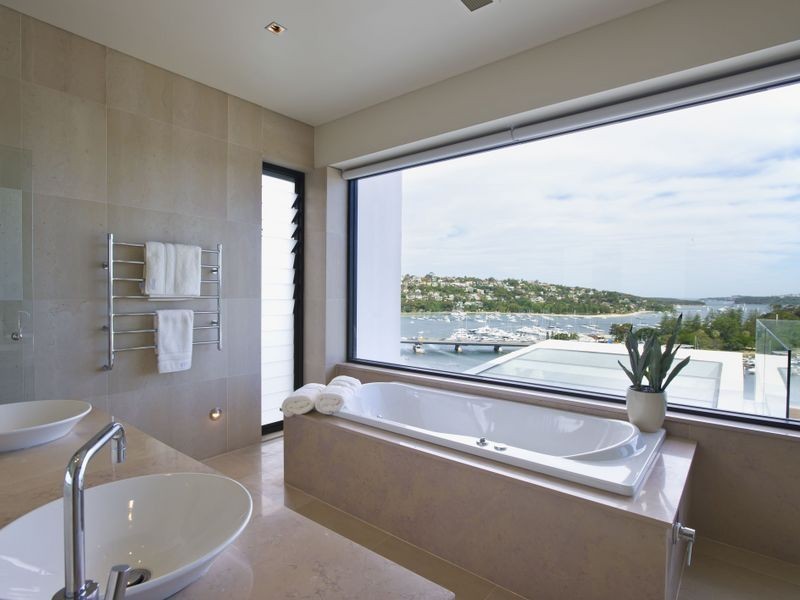 7 Seaforth Crescent, Seaforth NSW 2092