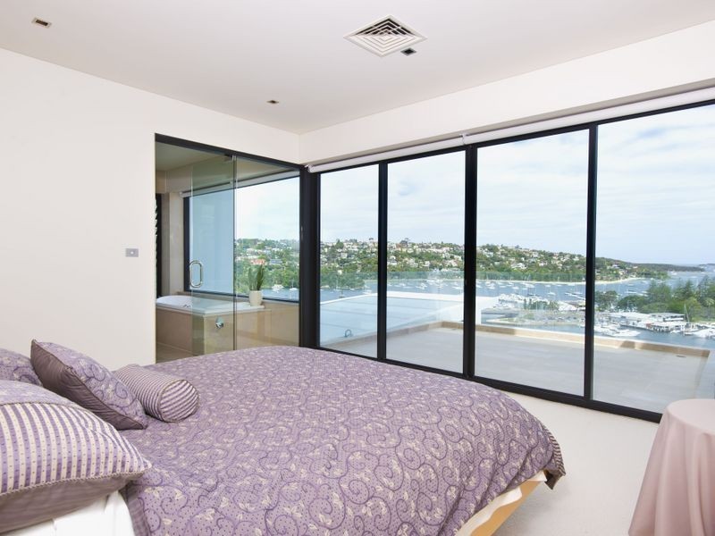 7 Seaforth Crescent, Seaforth NSW 2092