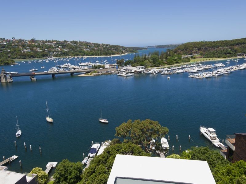 7 Seaforth Crescent, Seaforth NSW 2092