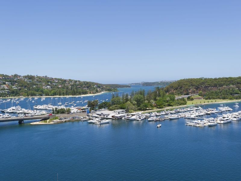 7 Seaforth Crescent, Seaforth NSW 2092