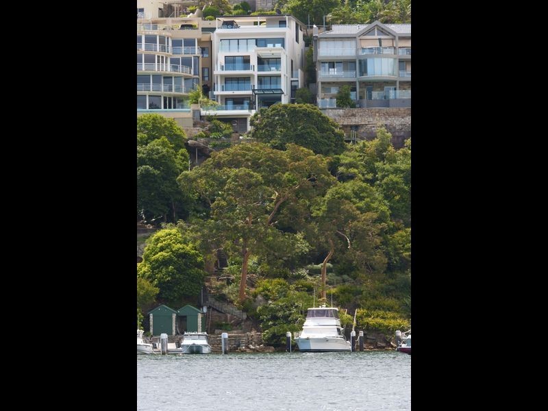 7 Seaforth Crescent, Seaforth NSW 2092