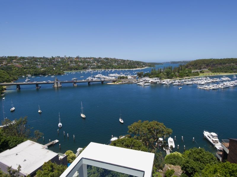 7 Seaforth Crescent, Seaforth NSW 2092