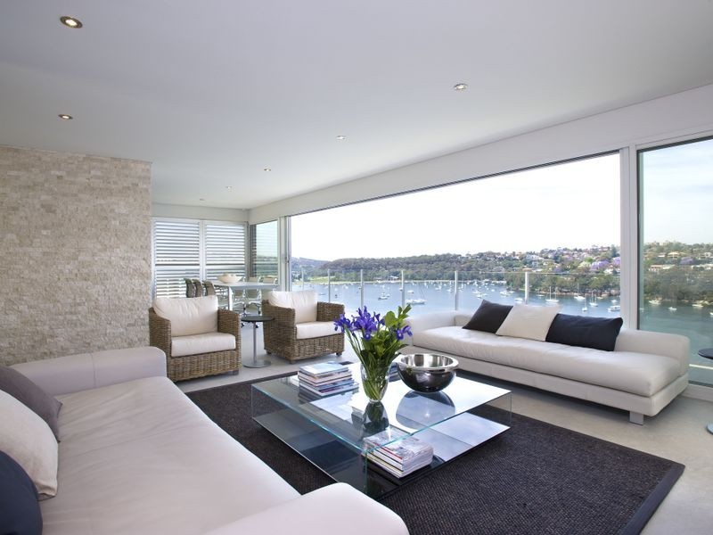 69 Seaforth Crescent, Seaforth NSW 2092