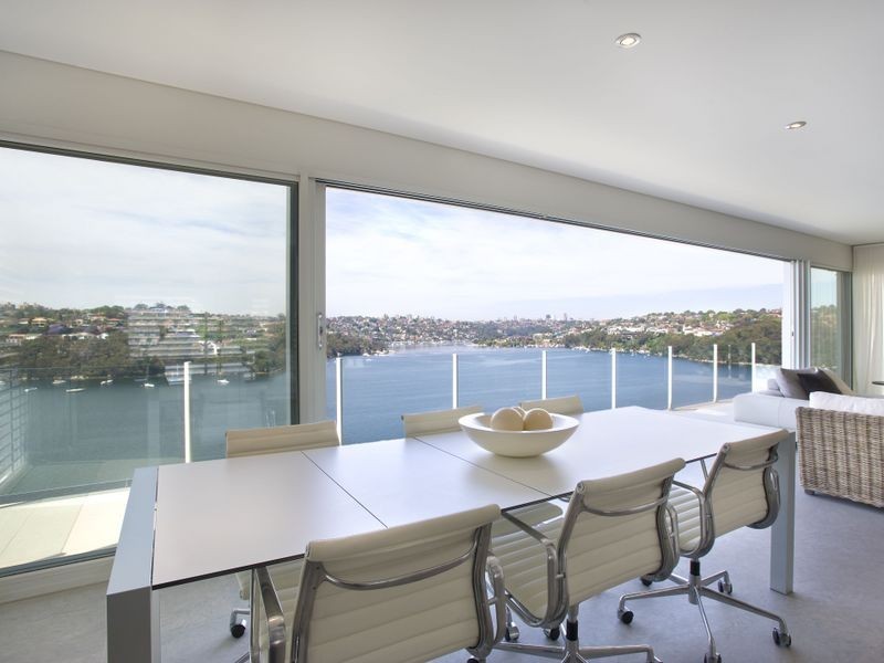 69 Seaforth Crescent, Seaforth NSW 2092