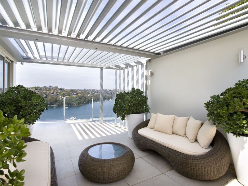 69 Seaforth Crescent, Seaforth NSW 2092