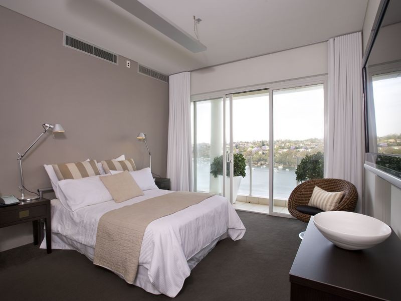 69 Seaforth Crescent, Seaforth NSW 2092