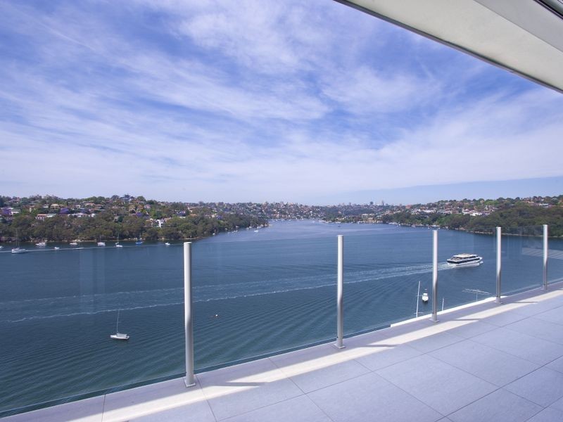 69 Seaforth Crescent, Seaforth NSW 2092